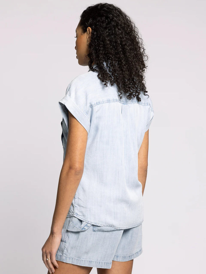 Moore Top