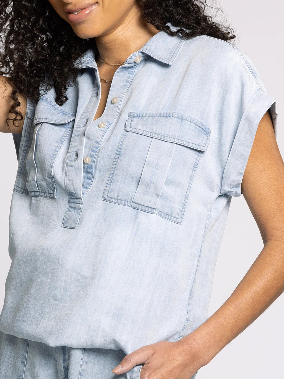 Moore Top