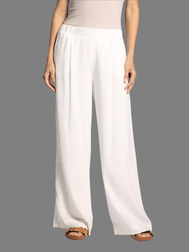 Anastasia Pants