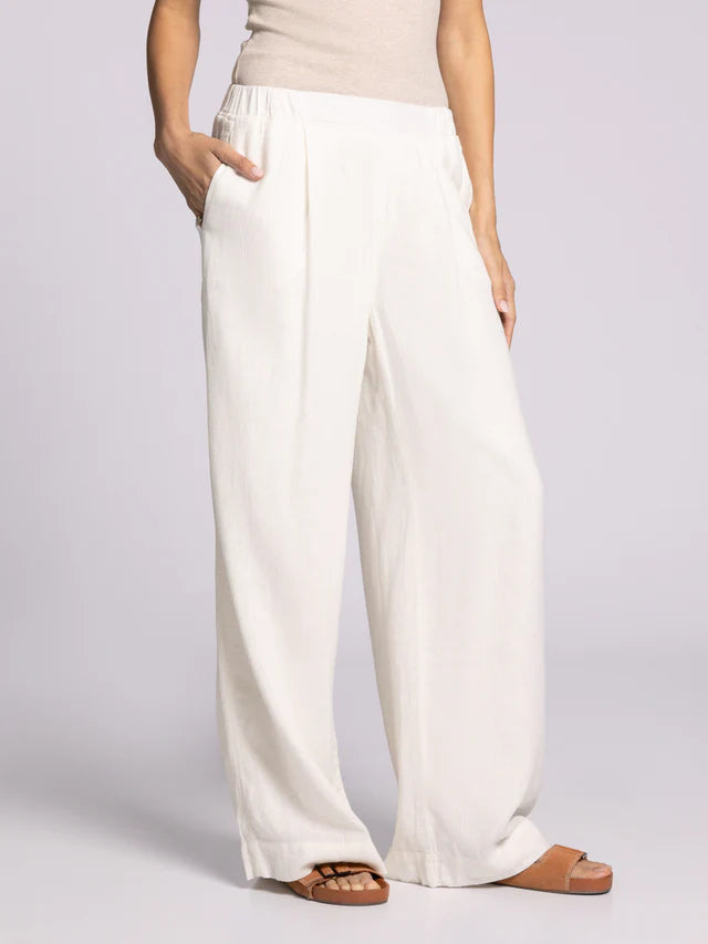 Anastasia Pants