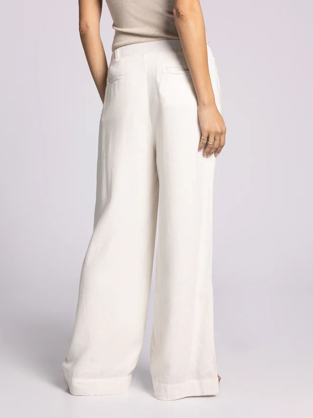 Anastasia Pants