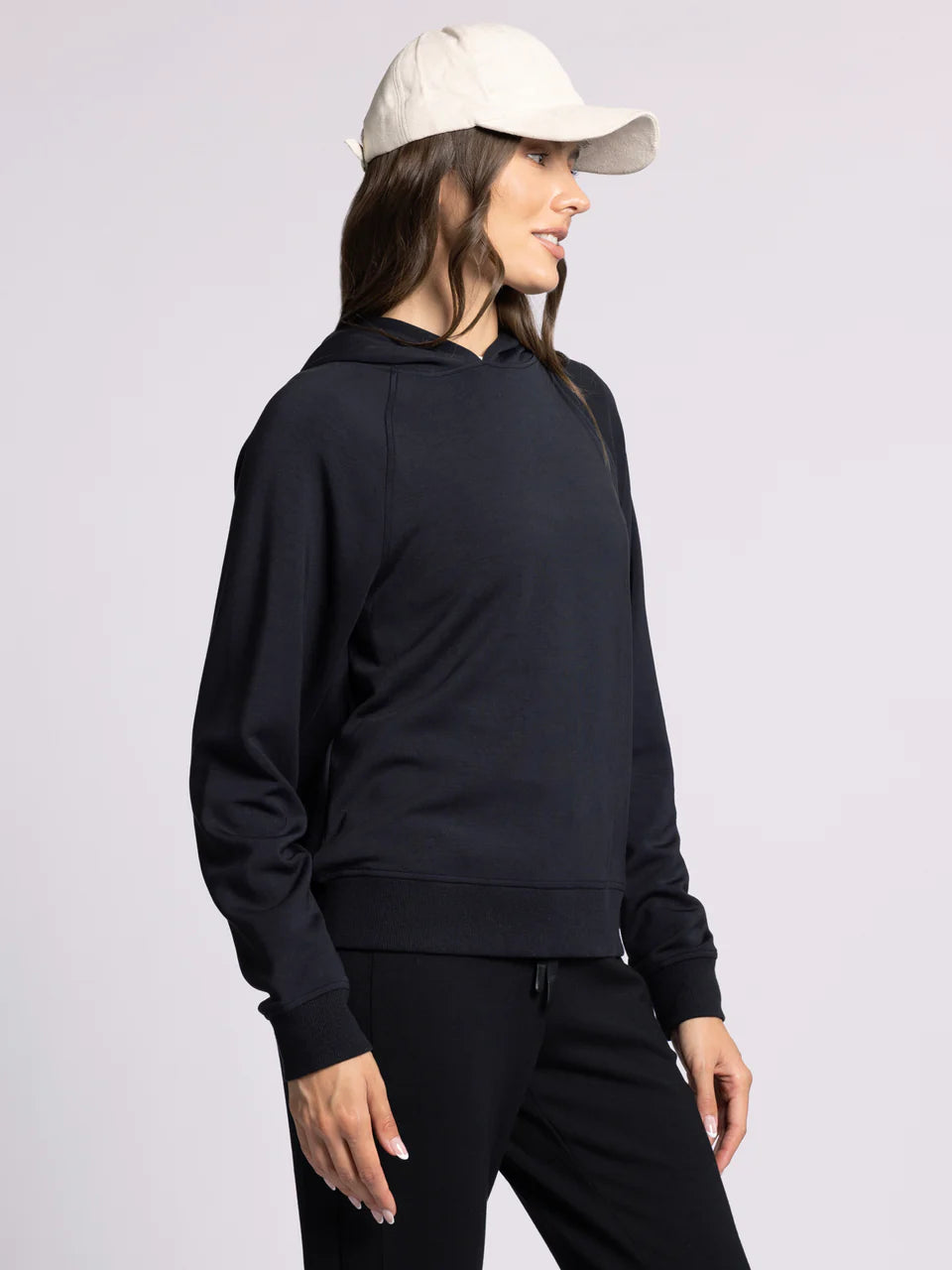 Turner Hoodie