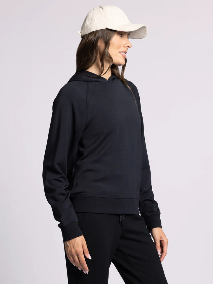 Turner Hoodie