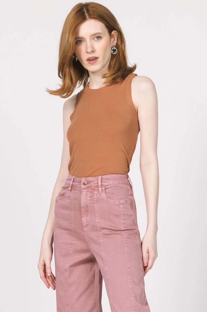 Cleo Rib Tank