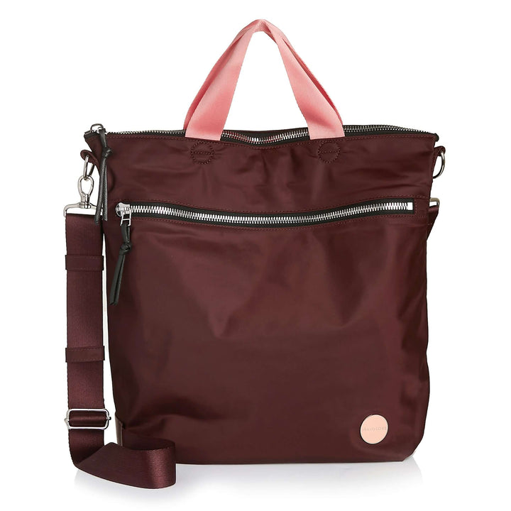 Wonder - Large Crossbody Bag