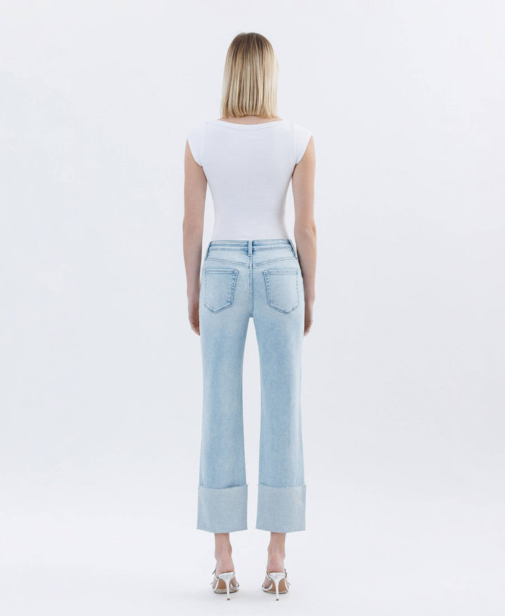 Victoria Jeans