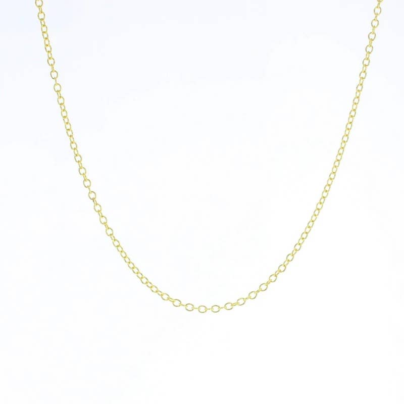 Cable Chain