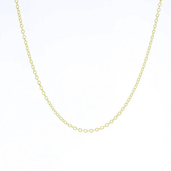 Cable Chain