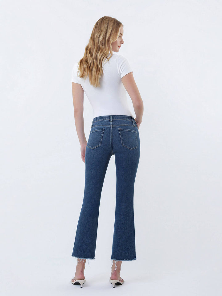 Bella HR KICK FLARE