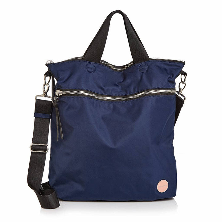 Wonder - Large Crossbody Bag
