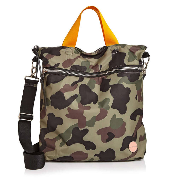 Wonder - Large Crossbody Bag