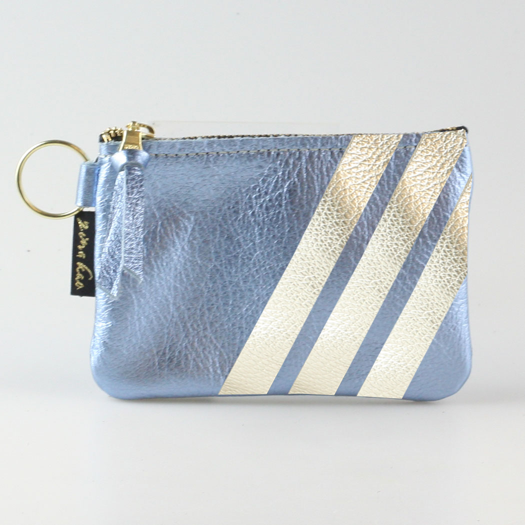 The Kara Wallet