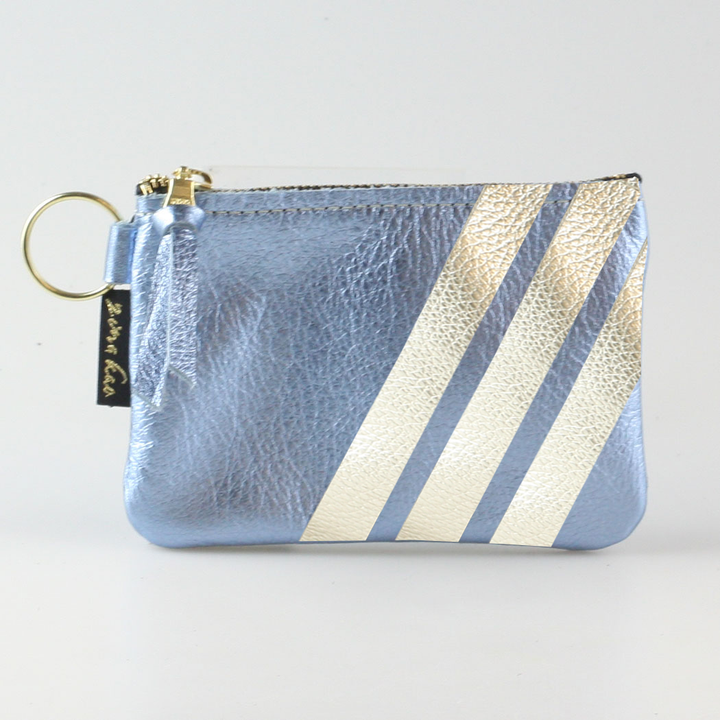 The Kara Wallet