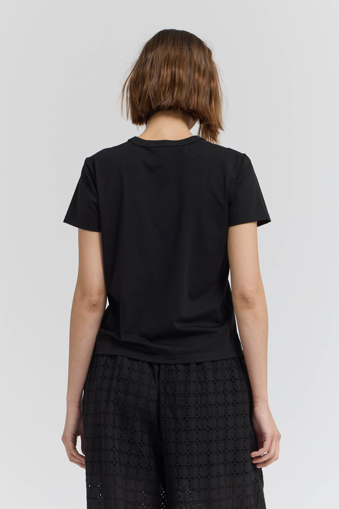 Essential Tee