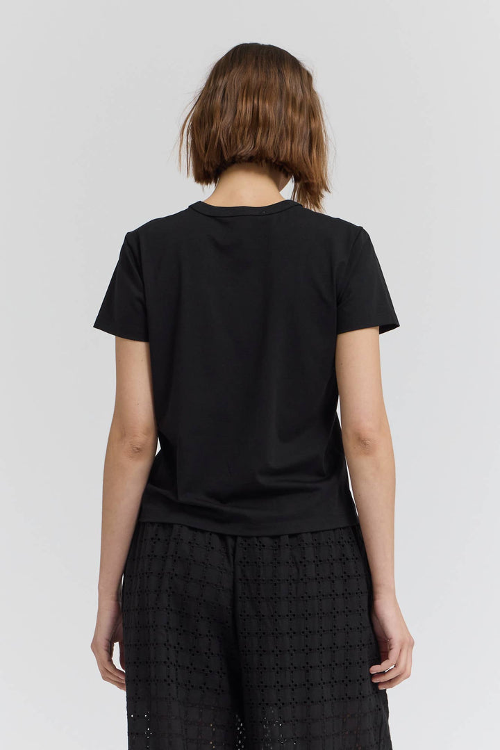 Essential Tee
