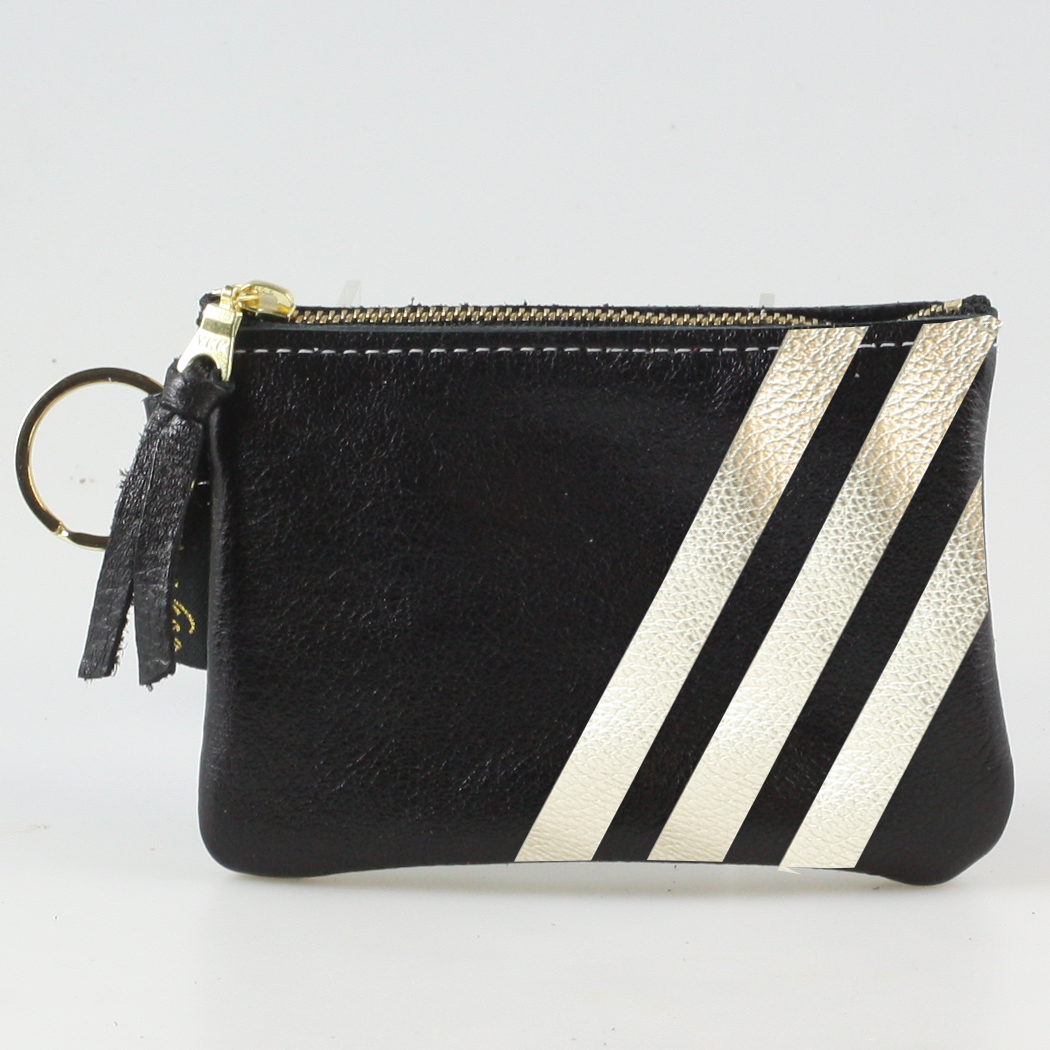 The Kara Wallet