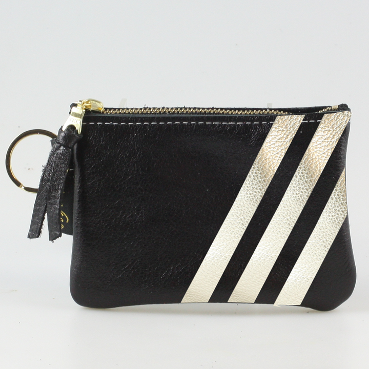 The Kara Wallet