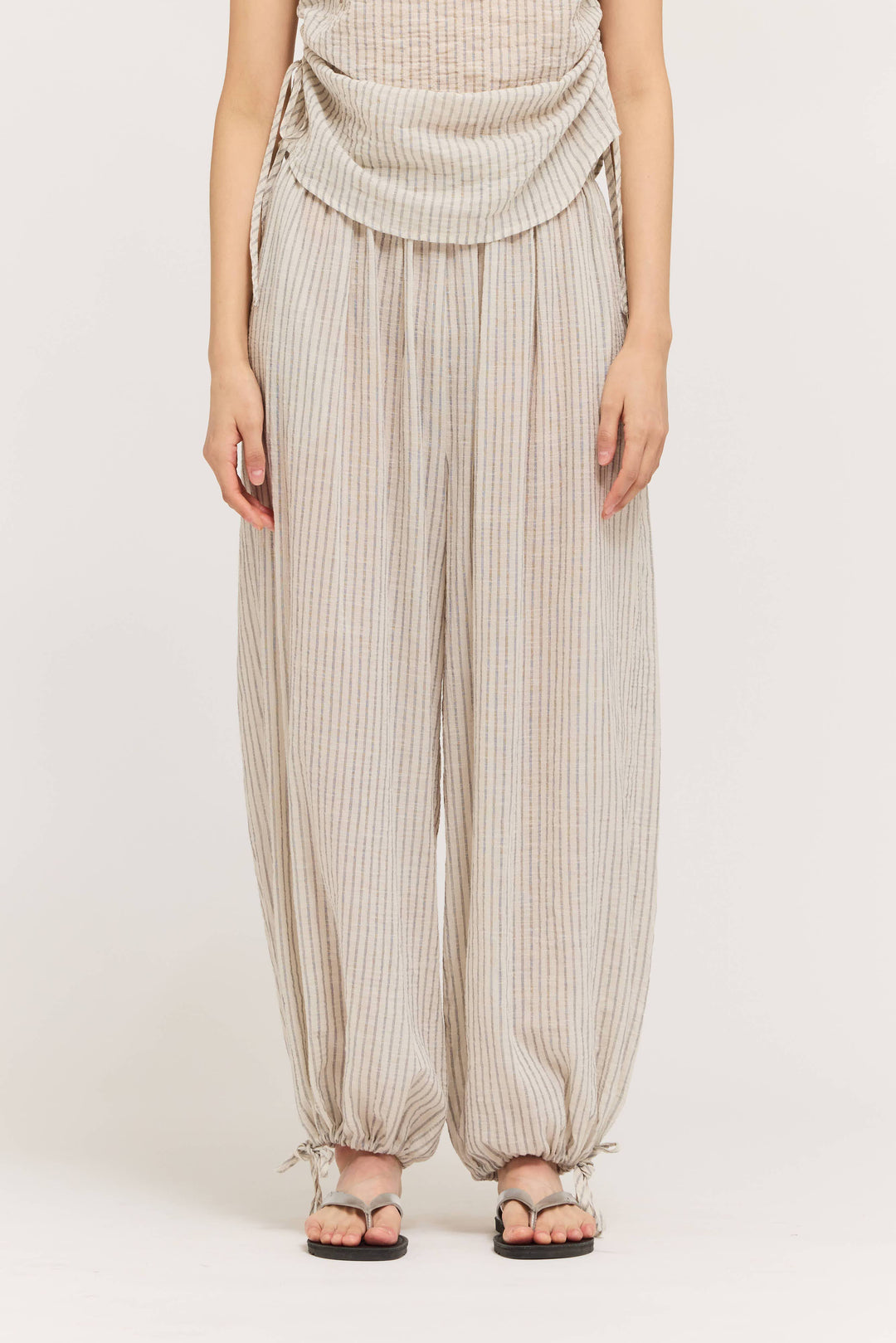 Hannah Pants