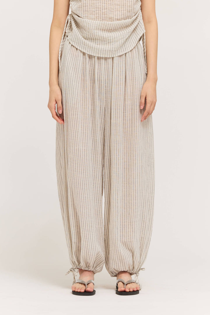 Hannah Pants