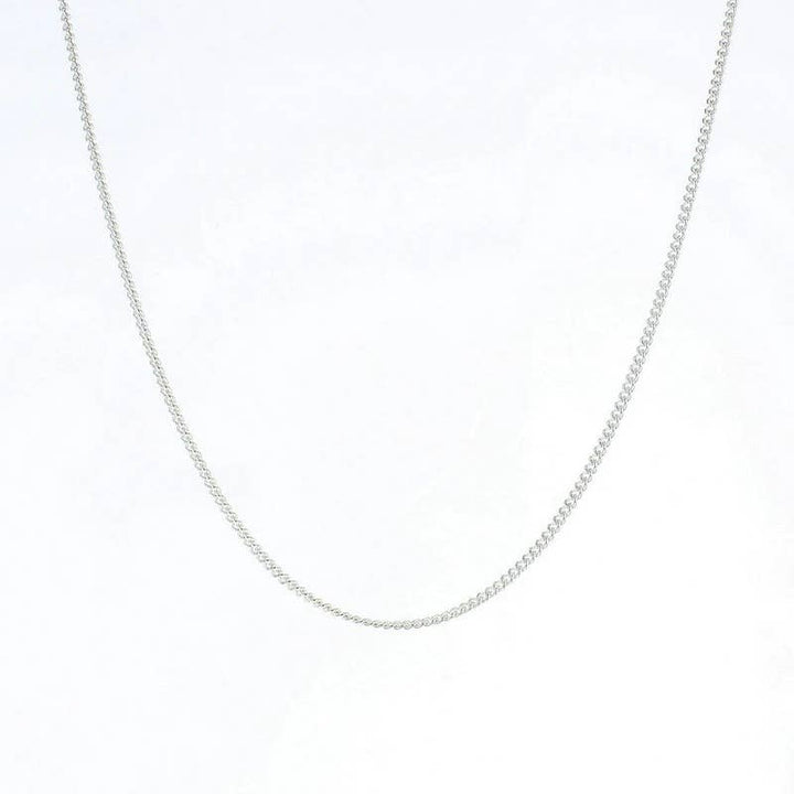 Curb Chain