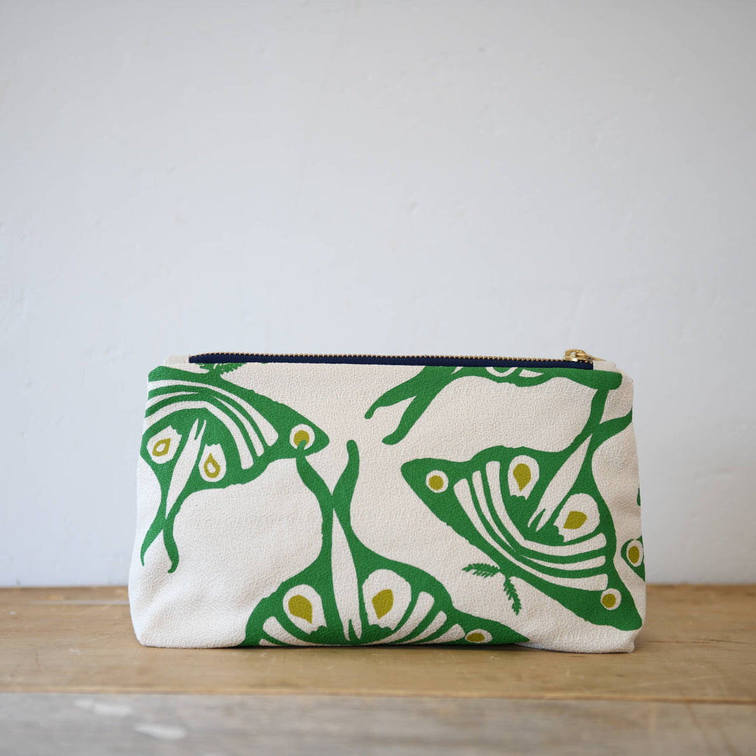Luna Laura Bag