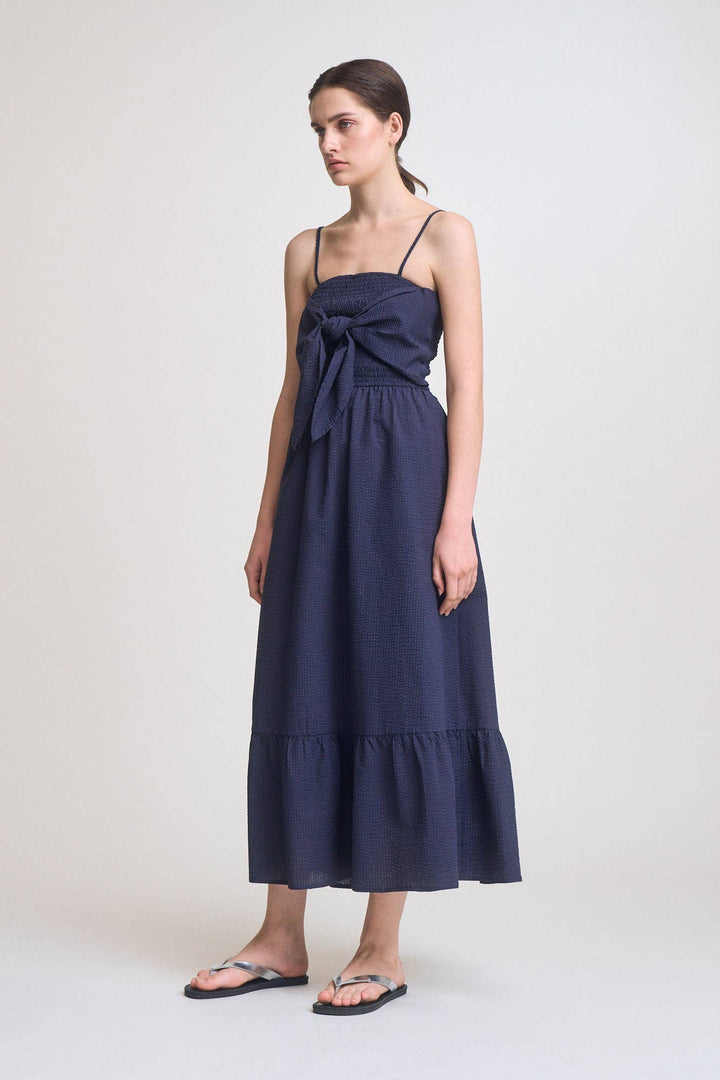 Pam Maxi Dress