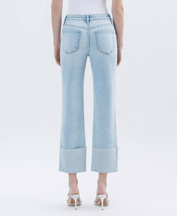 Victoria Jeans