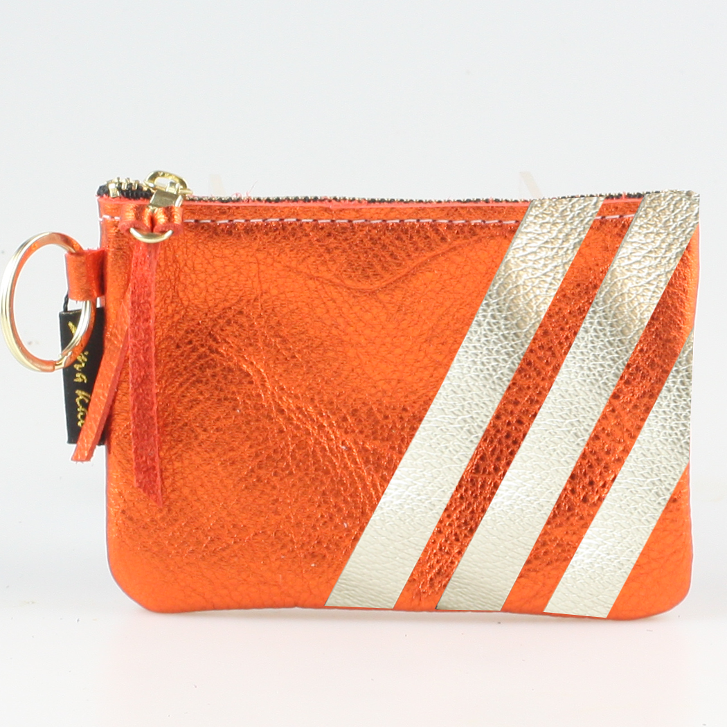 The Kara Wallet