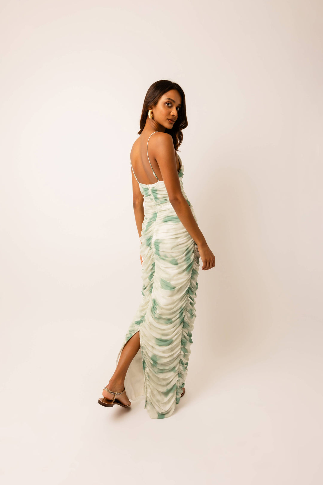 DANNY DRESS