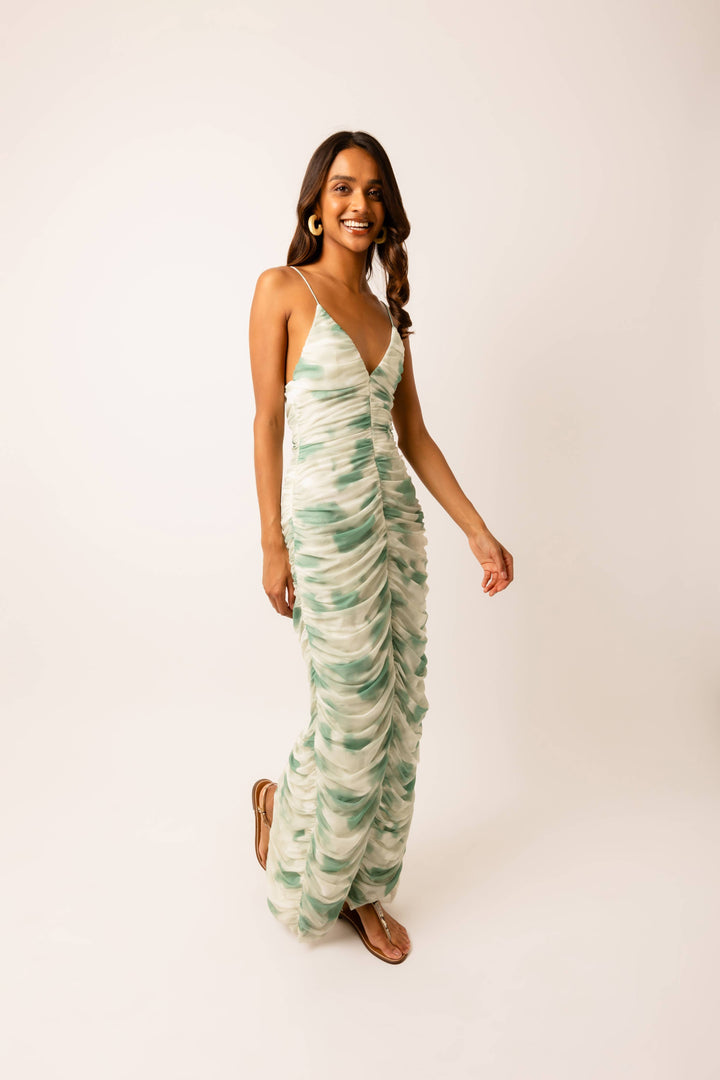 DANNY DRESS