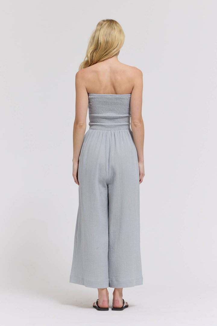 ALEXA JUMPSUIT
