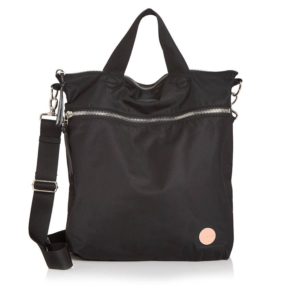 Wonder - Large Crossbody Bag