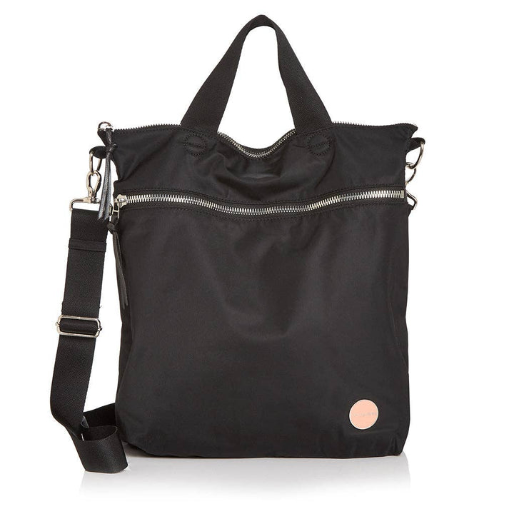 Wonder - Large Crossbody Bag