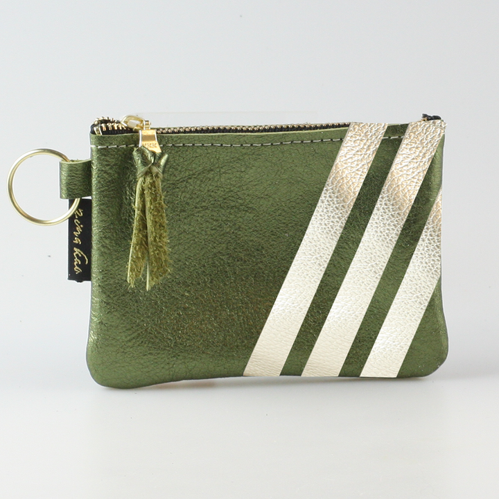 The Kara Wallet