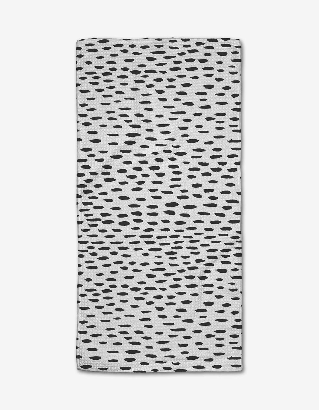 Dot Dash