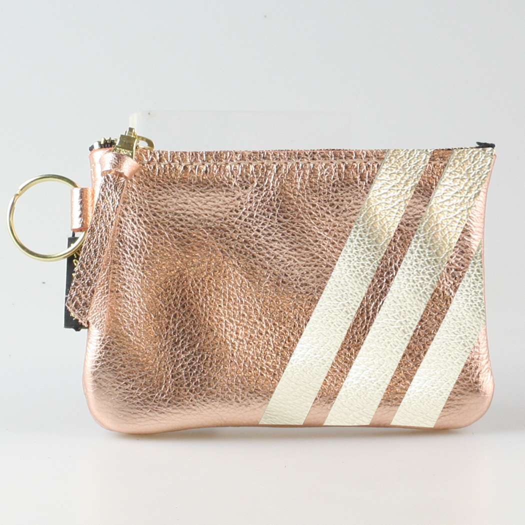 The Kara Wallet