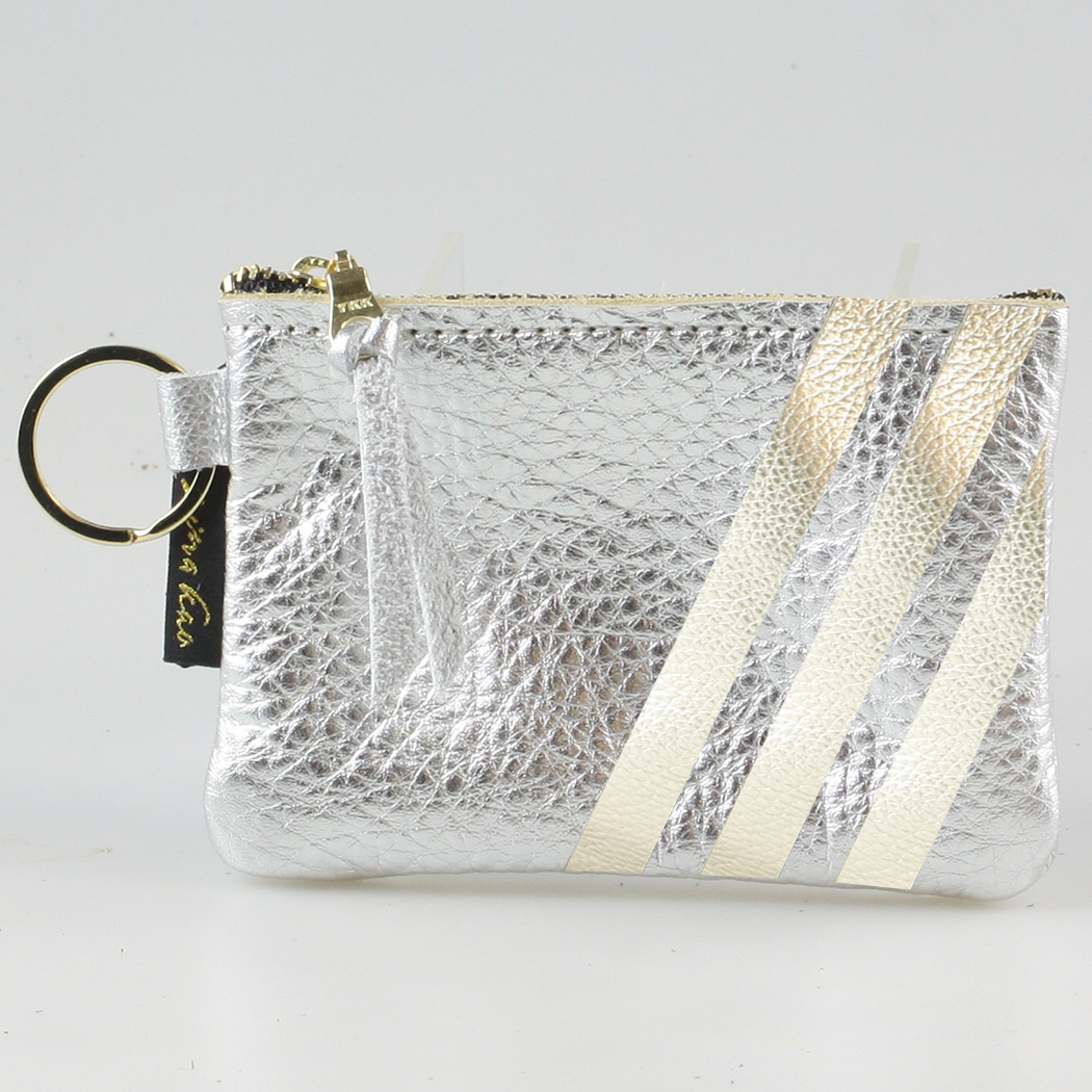 The Kara Wallet