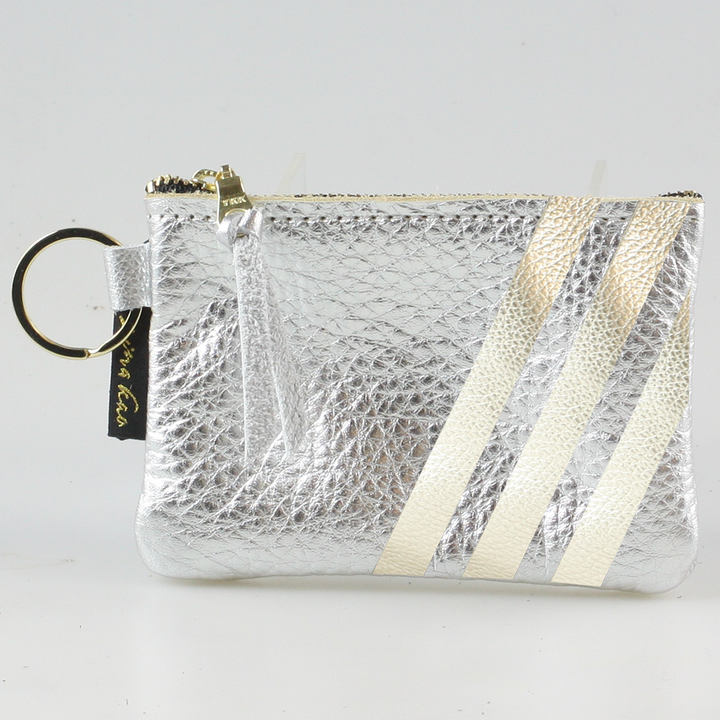 The Kara Wallet