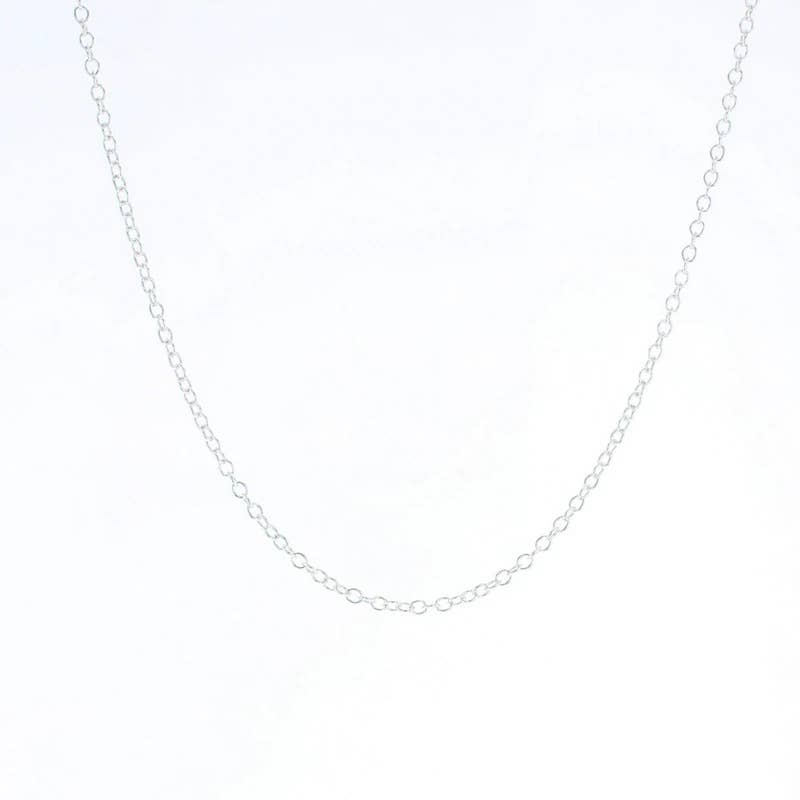 Cable Chain