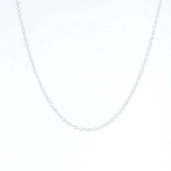 Cable Chain