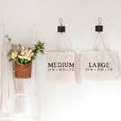 Super Mom Tote Bag 2 SIZES
