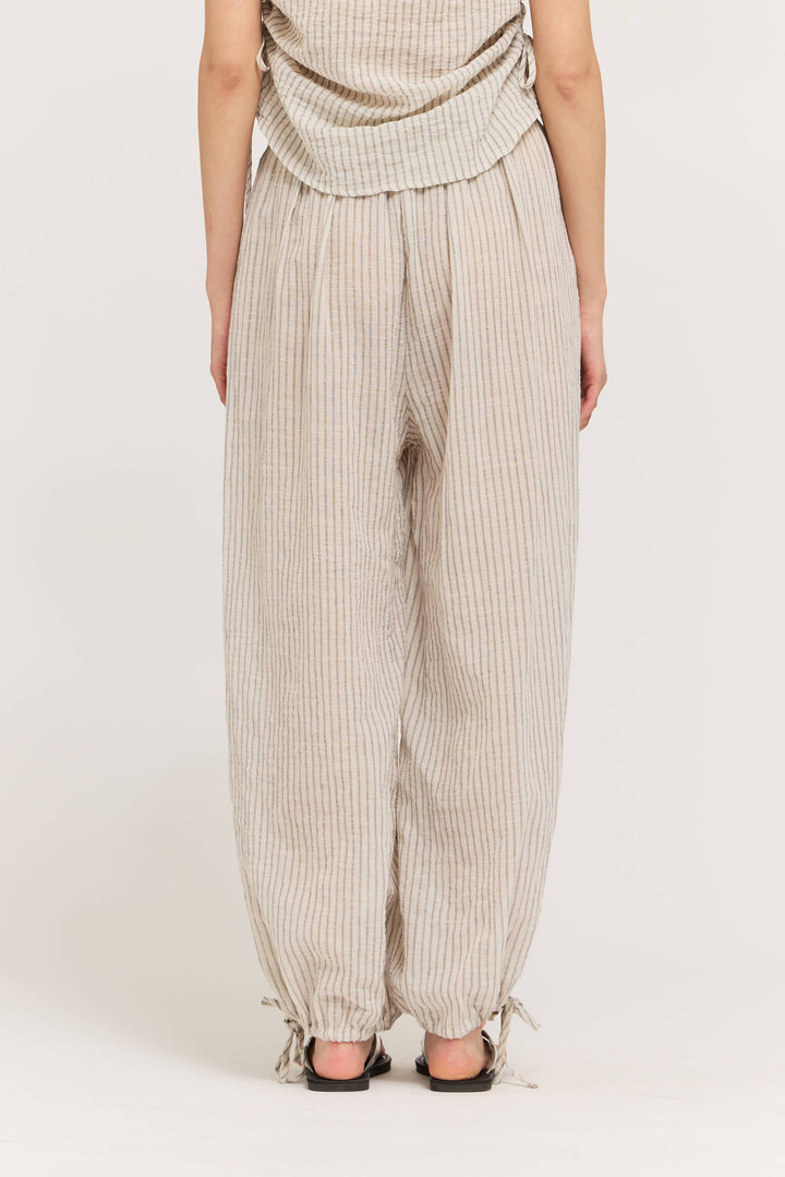 Hannah Pants