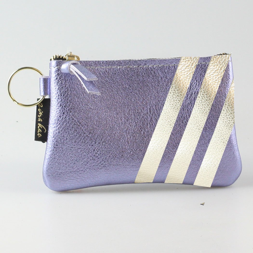 The Kara Wallet
