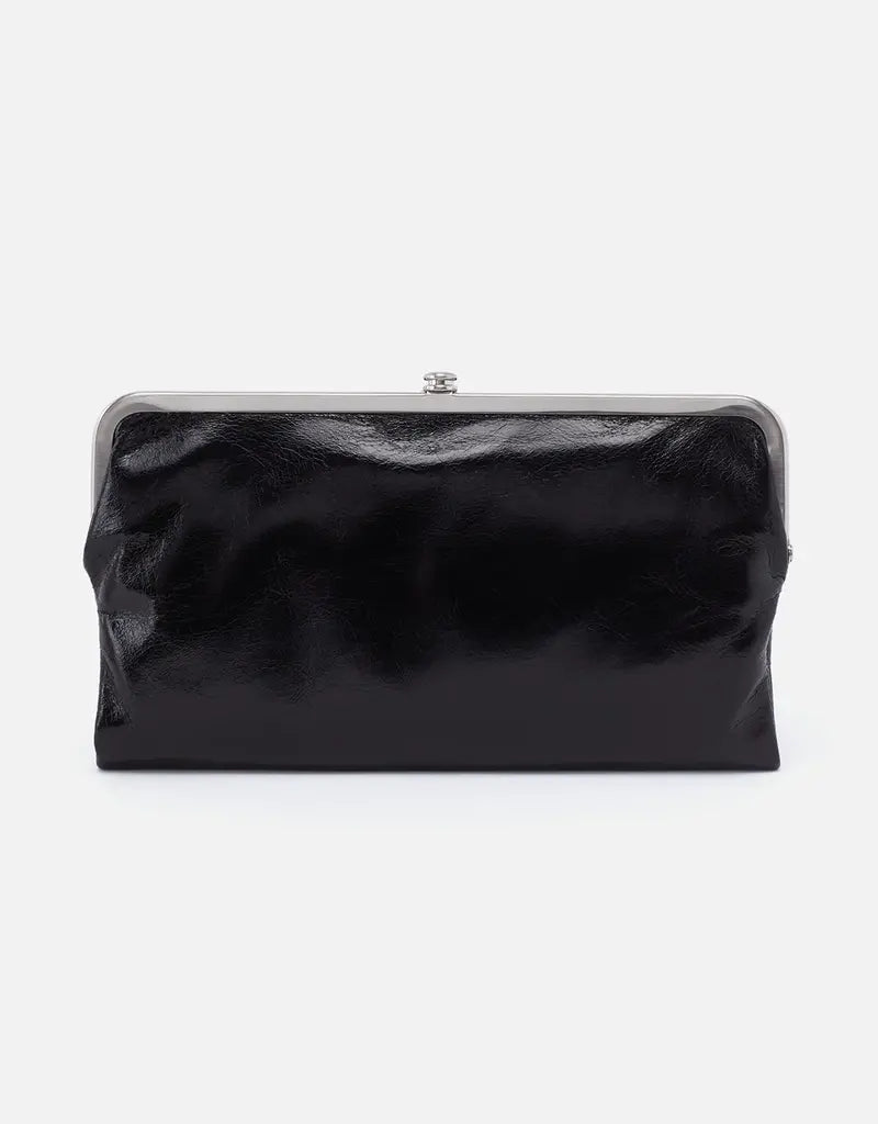 Lauren Clutch -Wallet
