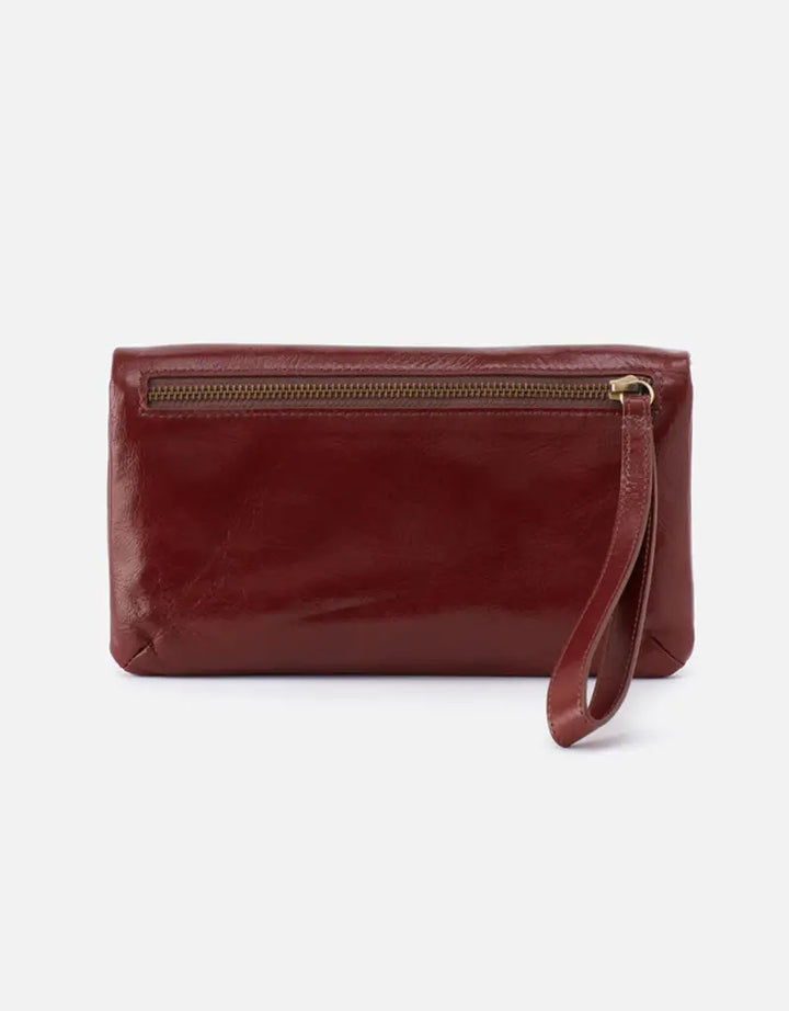 Lauren Wristlet
